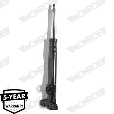 AMORTİSÖR ÖN GAZLI MERCEDES-BENZ 190 1.8 / 2.0 82-93 