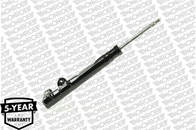 AMORTİSÖR ÖN GAZLI MERCEDES-BENZ 190 1.8 / 2.0 82-93 