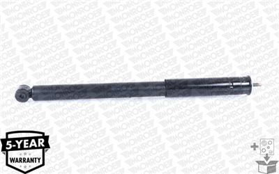 AMORTİSÖR ÖN GAZLI MERCEDES-BENZ E 200 95-02, E 240 97-02, E 280 96-02, E 320 95-02 