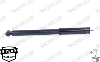 AMORTİSÖR ÖN GAZLI MERCEDES-BENZ E 200 95-02, E 240 97-02, E 280 96-02, E 320 95-02 