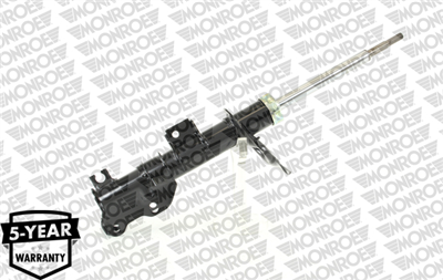 AMORTİSÖR ÖN GAZLI MERCEDES-BENZ VIANO W639 3.0 / 3.2 / 3.5 03 => 