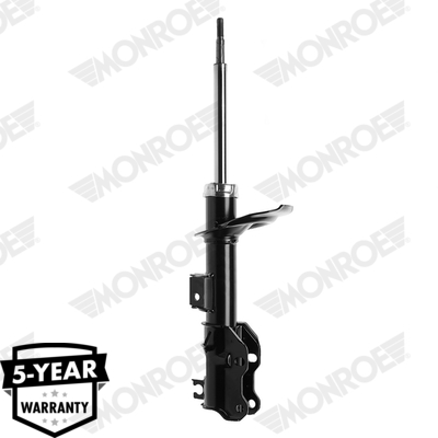 AMORTİSÖR ÖN GAZLI MERCEDES-BENZ VIANO W639 3.0 / 3.2 / 3.5 03 => 