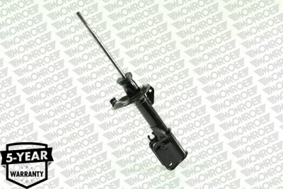 AMORTİSÖR ÖN GAZLI MERCEDES-BENZ VITO 2.0 / 2.2 / 2.3 96-03 