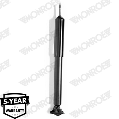 AMORTİSÖR ÖN GAZLI MERCEDES-BENZ W123 76-85 