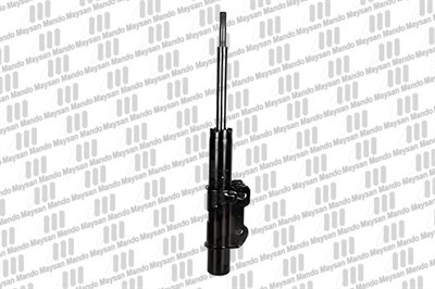 AMORTISOR ON GAZLI MERCEDES SPRINTER B906 B907 B910 . VW CRAFTER 30-35-50 06>