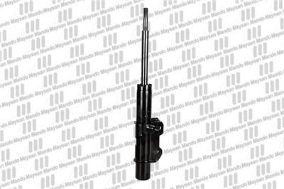 AMORTISOR ON GAZLI MERCEDES SPRINTER B906 B907 B910 . VW CRAFTER 30-35-50 06>