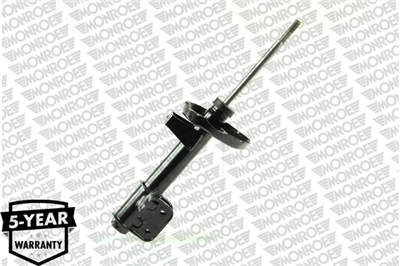AMORTİSÖR ÖN GAZLI OPEL OMEGA B 2.0 / 2.5 / 2.6 / 3.0 94-03 