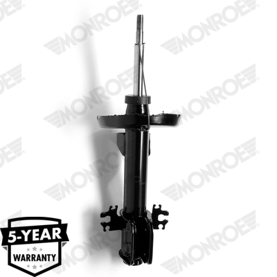 AMORTİSÖR ÖN GAZLI OPEL OMEGA B 2.0 / 2.5 / 2.6 / 3.0 94-03 