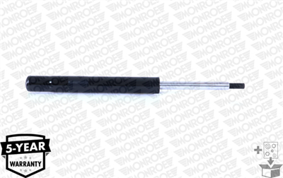 AMORTİSÖR ÖN GAZLI OPEL VECTRA A 1.6 / 1.8 / 2.0 88-95 