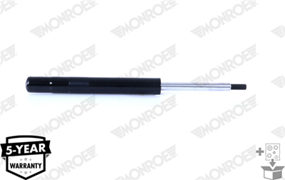 AMORTİSÖR ÖN GAZLI OPEL VECTRA A 1.6 / 1.8 / 2.0 88-95 