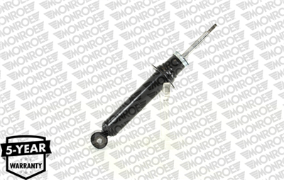 AMORTİSÖR ÖN GAZLI PEUGEOT 407 1.8 / 2.0 / 2.2 04-10, 407 SW 1.6 / 2.0 / 2.2 04-10 