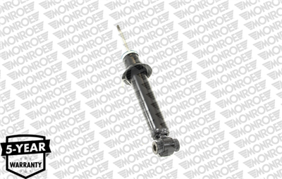 AMORTİSÖR ÖN GAZLI PEUGEOT 407 1.8 / 2.0 / 2.2 04-10, 407 SW 1.6 / 2.0 / 2.2 04-10 