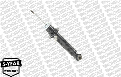 AMORTİSÖR ÖN GAZLI PEUGEOT 407 1.8 / 2.0 / 2.2 04-10, 407 SW 1.6 / 2.0 / 2.2 04-10 