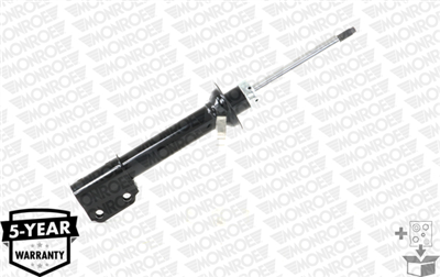 AMORTİSÖR ÖN GAZLI RENAULT MEGANE I 1.4 / 1.6 / 1.8 / 2.0 96-03 