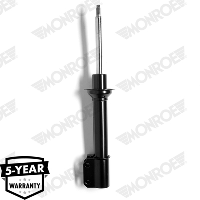 AMORTİSÖR ÖN GAZLI RENAULT MEGANE I 1.4 / 1.6 / 1.8 / 2.0 96-03 