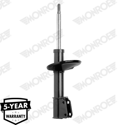 AMORTİSÖR ÖN GAZLI RENAULT TWINGO I 1.2 96-07 