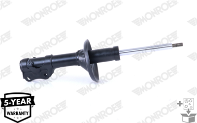 AMORTİSÖR ÖN GAZLI SEAT CORDOBA 1.0 / 1.4 / 1.6 / 1.8 / 2.0 93-99, IBIZA II 1.6 / 1.8 93-02, TOLEDO I 1.9 / 2.0 93-99, VW CORRADO 2.9 91-95, GOLF III 1.4 / 1.6 / 1.8 / 2.0 91-98 