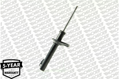 AMORTİSÖR ÖN GAZLI SKODA FAVORIT 1.1 / 1.3 89-94 
