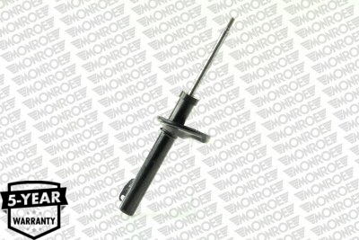 AMORTİSÖR ÖN GAZLI SKODA FAVORIT 1.1 / 1.3 89-94 