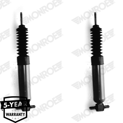 AMORTİSÖR ÖN GAZLI TOYOTA HILUX V 1.8 / 2.4 89-04 