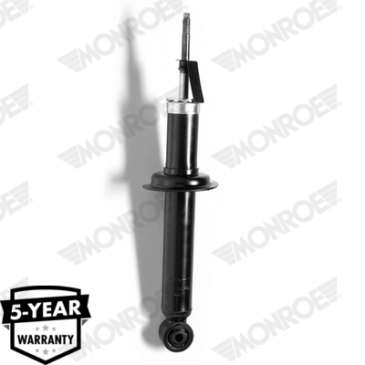 AMORTİSÖR ÖN GAZLI TOYOTA PASEO 1.5 95-99, STARLET 1.3 96-99 