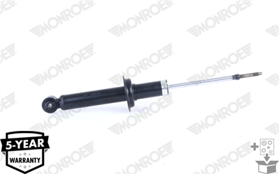 AMORTİSÖR ÖN GAZLI TOYOTA PASEO 1.5 95-99, STARLET 1.3 96-99 