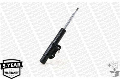 AMORTİSÖR ÖN GAZLI VW CRAFTER 30-50 2.0 11-16, MERCEDES-BENZ SPRINTER 06-13 