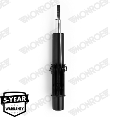 AMORTİSÖR ÖN GAZLI VW CRAFTER 30-50 2.0 11-16, MERCEDES-BENZ SPRINTER 06-13 