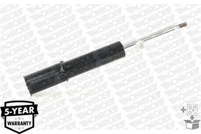 AMORTİSÖR ÖN GAZLI VW LT 28-35 II 2.3 / 2.5 96-06, MERCEDES-BENZ SPRINTER 2-T 95-08 