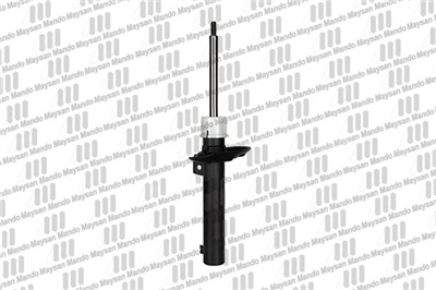 AMORTİSÖR ÖN GOLF5-JETTA-PASSAT-CADDY 55 mm 2004 > 36-F47-A