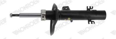AMORTISOR ON SAG GAZLI BMW X3 E83 04>11