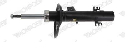 AMORTISOR ON SAG GAZLI BMW X3 E83 04>11
