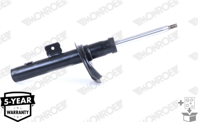 AMORTİSÖR ÖN-SAĞ GAZLI CITROEN XSARA 1.6 / 2.0 00-05 