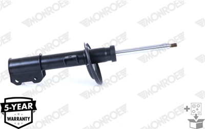AMORTİSÖR ÖN-SAĞ GAZLI FIAT CROMA 1.8 / 1.9 / 2.2 05 =>, OPEL SIGNUM 1.8 / 1.9 / 2.2 / 3.02 03-08, VECTRA C 1.9 / 2.0 / 2.2 02-08 