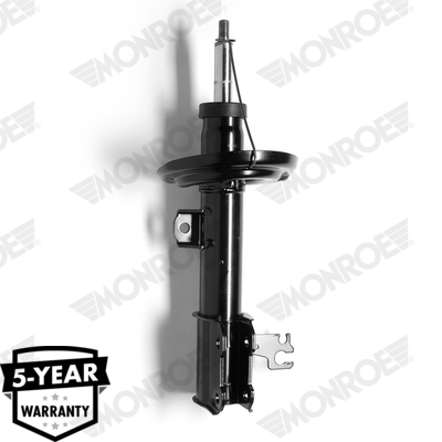 AMORTİSÖR ÖN-SAĞ GAZLI FIAT CROMA 1.8 / 1.9 / 2.2 05 =>, OPEL SIGNUM 1.8 / 1.9 / 2.2 / 3.02 03-08, VECTRA C 1.9 / 2.0 / 2.2 02-08 
