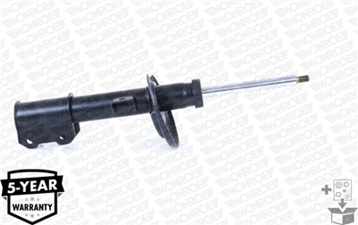 AMORTİSÖR ÖN-SAĞ GAZLI FIAT CROMA 1.8 / 1.9 / 2.2 05 =>, OPEL SIGNUM 1.8 / 1.9 / 2.2 / 3.02 03-08, VECTRA C 1.9 / 2.0 / 2.2 02-08 