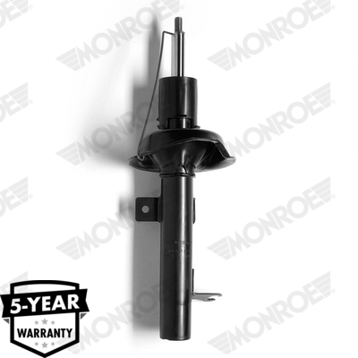 AMORTİSÖR ÖN-SAĞ GAZLI FORD FOCUS 1.8 / 2.0 99-04 