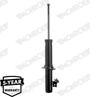 AMORTİSÖR ÖN-SAĞ GAZLI HONDA CIVIC V 1.3 / 1.6 93-96, ROVER 400 (RT) 95-99 