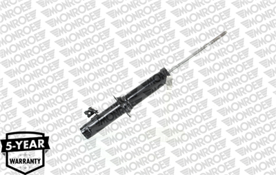 AMORTİSÖR ÖN-SAĞ GAZLI HONDA CIVIC V 1.3 / 1.6 93-96, ROVER 400 (RT) 95-99 