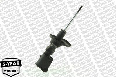 AMORTİSÖR ÖN-SAĞ GAZLI HONDA CIVIC VII 1.4 / 1.6 / 1.7 01-05 