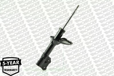 AMORTİSÖR ÖN-SAĞ GAZLI HYUNDAI COUPE 1.6 / 2.0 96-02, LANTRA II 1.5 / 1.6 / 1.8 95-00 