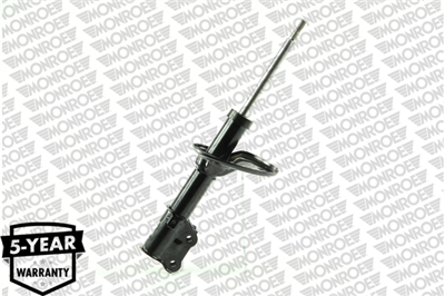 AMORTİSÖR ÖN-SAĞ GAZLI HYUNDAI ELANTRA 1.6 / 1.8 / 2.0 00-06 