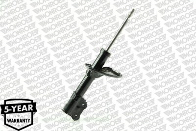 AMORTİSÖR ÖN-SAĞ GAZLI HYUNDAI ELANTRA 1.6 / 1.8 / 2.0 00-06 