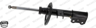 AMORTISOR ON SAG GAZLI MERCEDES W176 W246 C117 X117