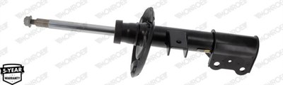 AMORTISOR ON SAG GAZLI MERCEDES W176 W246 C117 X117
