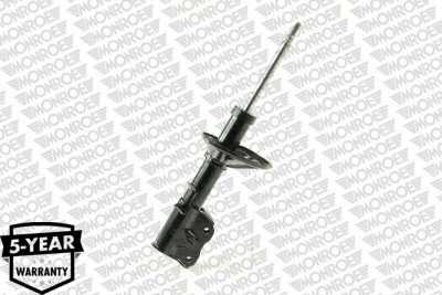 AMORTİSÖR ÖN-SAĞ GAZLI MITSUBISHI CARISMA 1.6 / 1.8 / 1.9 00-06 