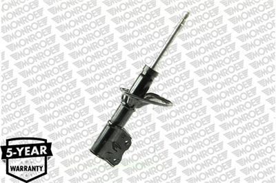 AMORTİSÖR ÖN-SAĞ GAZLI MITSUBISHI CARISMA 1.6 / 1.8 / 1.9 00-06 