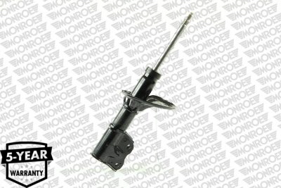 AMORTİSÖR ÖN-SAĞ GAZLI MITSUBISHI CARISMA 1.6 / 1.8 / 1.9 00-06 