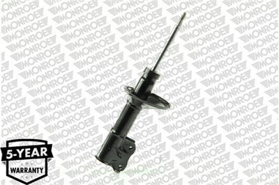 AMORTİSÖR ÖN-SAĞ GAZLI MITSUBISHI COLT V 1300 96-00, LANCER VI 1.3 95-03, PROTON PERSONA 300 96-00, SATRIA 1.3 / 1.5 00-06 