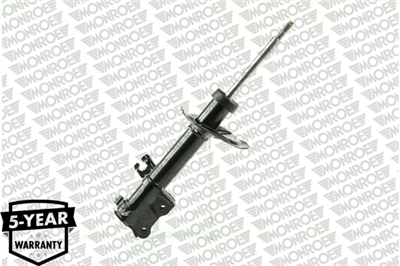 AMORTİSÖR ÖN-SAĞ GAZLI NISSAN ALMERA II 1.5 / 1.8 / 2.2 00-06 (742168SP) 